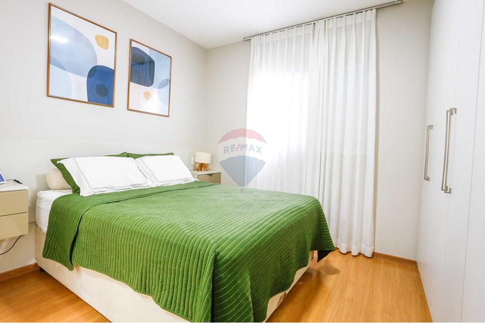 Apartamento - Venda - Sorocaba , São Paulo - _MG_9942.jpg - Suite - 630591103-33