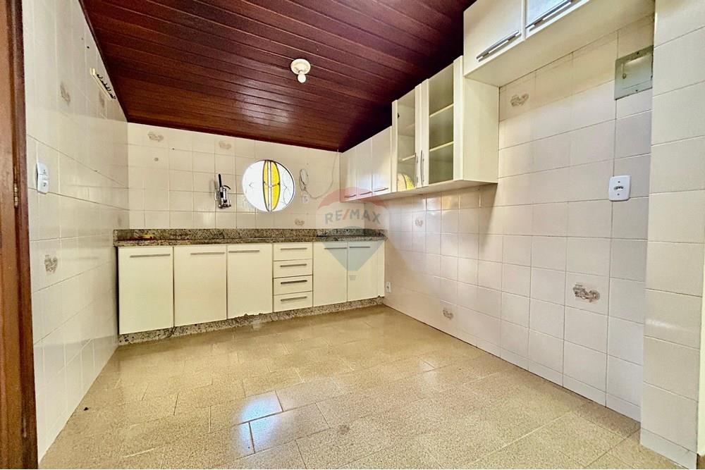 Casa - Venda - Nova Friburgo , Rio de Janeiro - WhatsApp Image 2025-10-05 at 22.58.43 (1).jpeg - 630551055-105