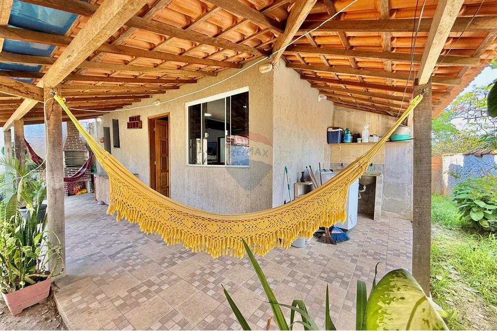 Casa - Venda - Cabo Frio , Rio de Janeiro - IMG_5751.jpeg - 631551037-2