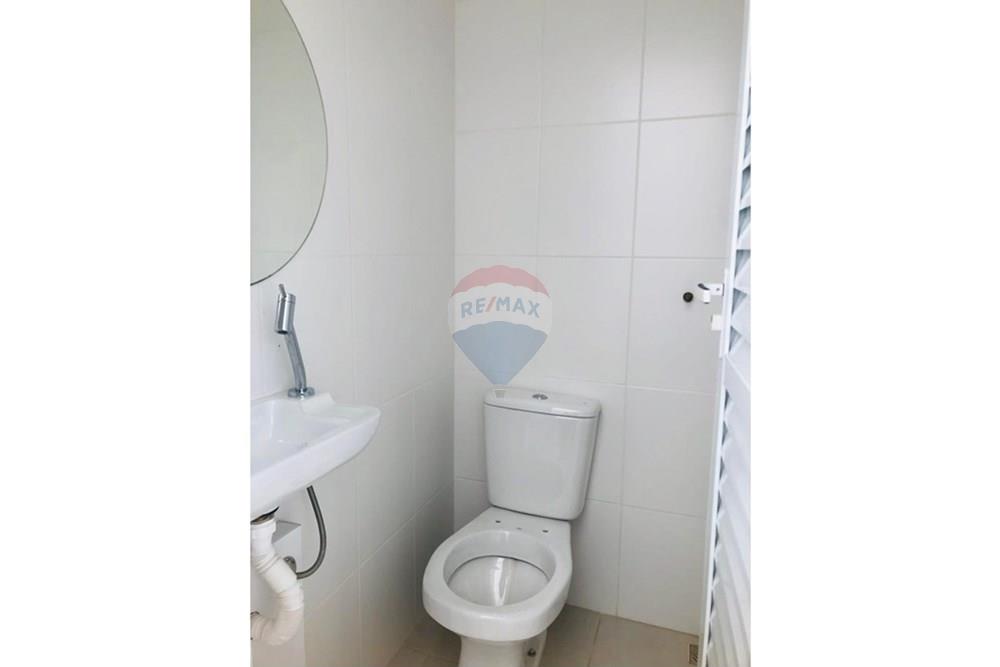 Casa de Condomínio - Alugar - Votorantim , São Paulo - WhatsApp Image 2025-09-30 at 16.09.23 (2).jpeg - 630601274-93