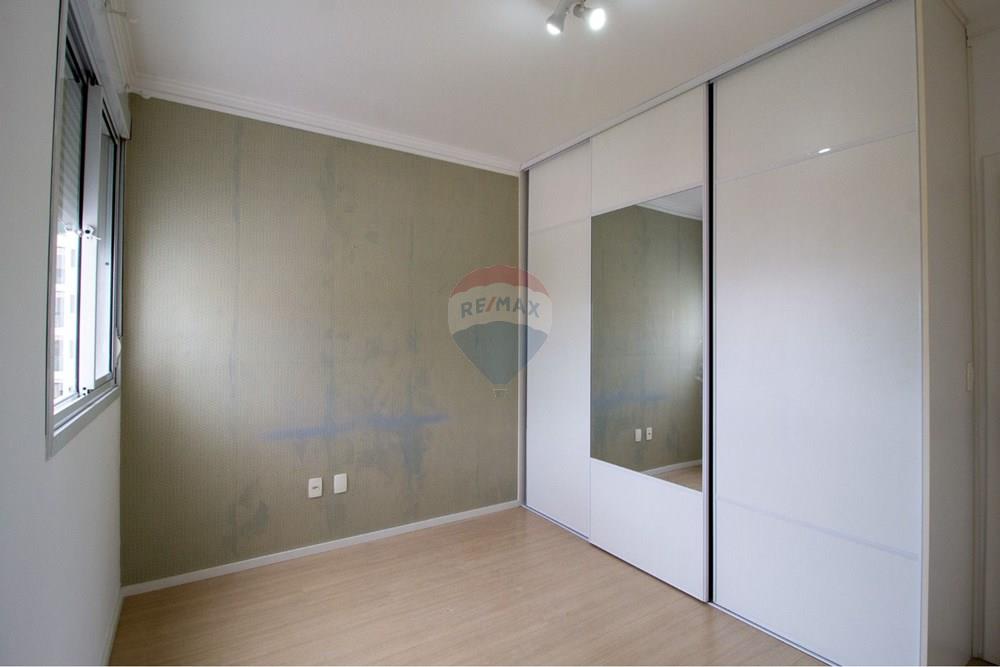 Apartamento - Alugar - Sorocaba , São Paulo - IMG-20260326-WA0080.jpg - 630601129-106