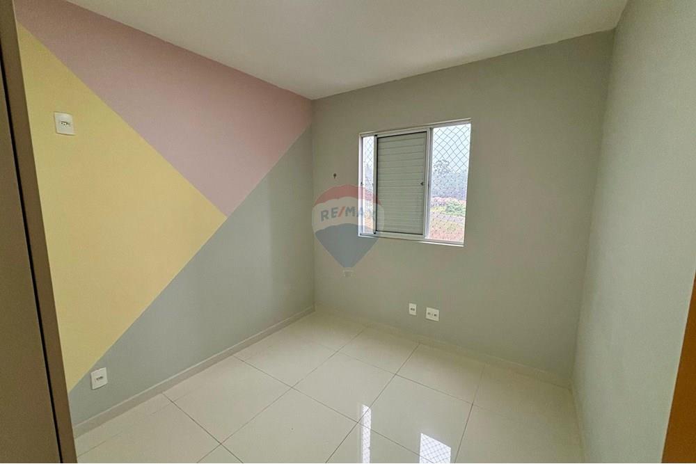 Apartamento - Alugar - Mogi das Cruzes , São Paulo - 5aa5683d-6921-405f-b07c-2b3e5eb1dc43.jpg - 630281081-13