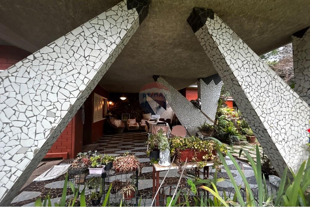 Casa - Venda - Nova Friburgo , Rio de Janeiro - IMG_3184.JPG - 630551085-29