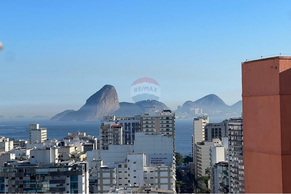 Apartamento - Venda - Niterói , Rio de Janeiro - WhatsApp Image 2025-06-09 at 15.36.42.jpeg - 631521015-9