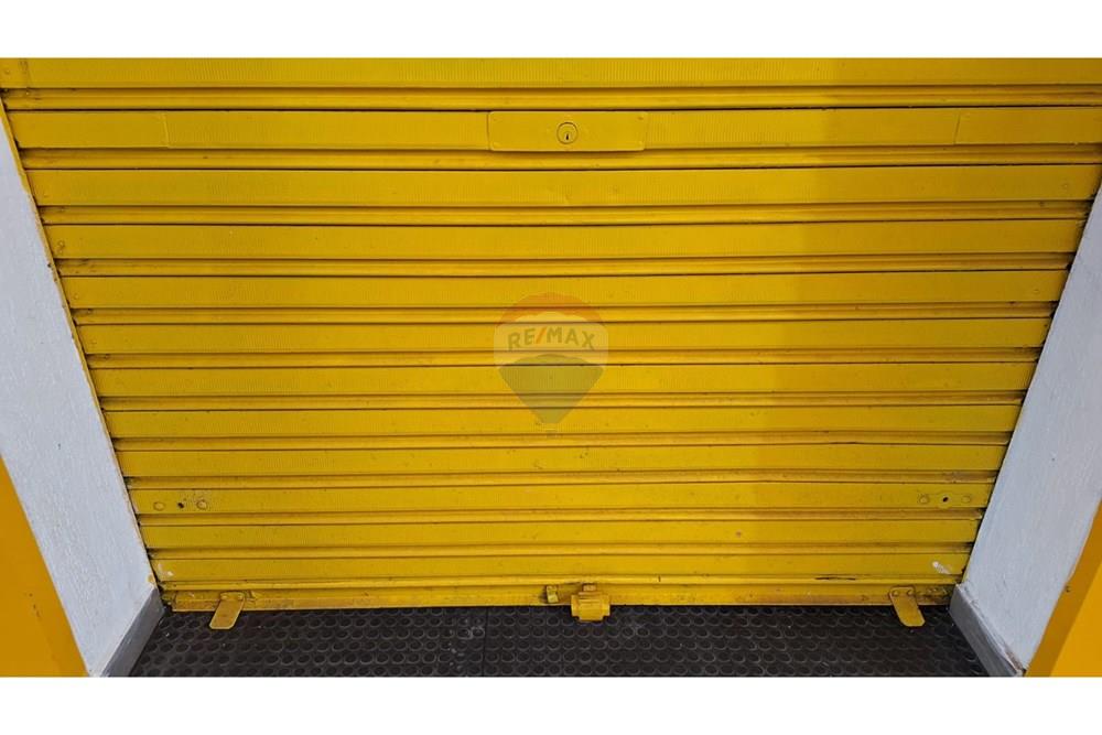 Loja - Alugar - São José do Rio Preto , São Paulo - WhatsApp Image 2025-12-15 at 09.14.44 (1).jpeg - 631381032-43