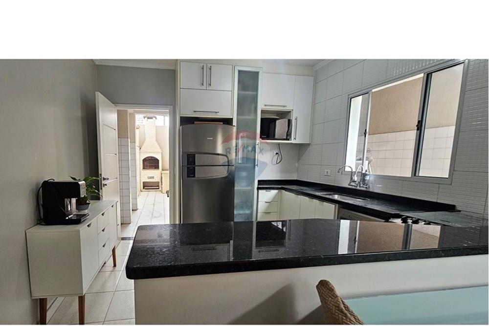 Casa - Venda - Guarulhos , São Paulo - 20251122_130146.jpg - Cozinha - 630251069-119