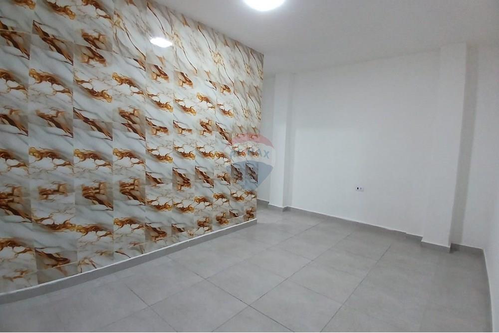 Cj. Comercial/ Sala - Alugar - Mauá , São Paulo - WhatsApp Image 2026-01-07 at 13.45.15.jpeg - 630751019-1007