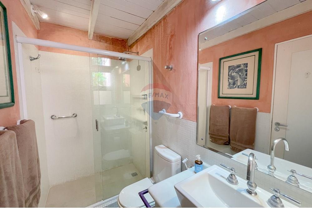 Casa - Venda - São Sebastião , São Paulo - Casa Brasília Barra do Una -288.jpg - 631461001-6