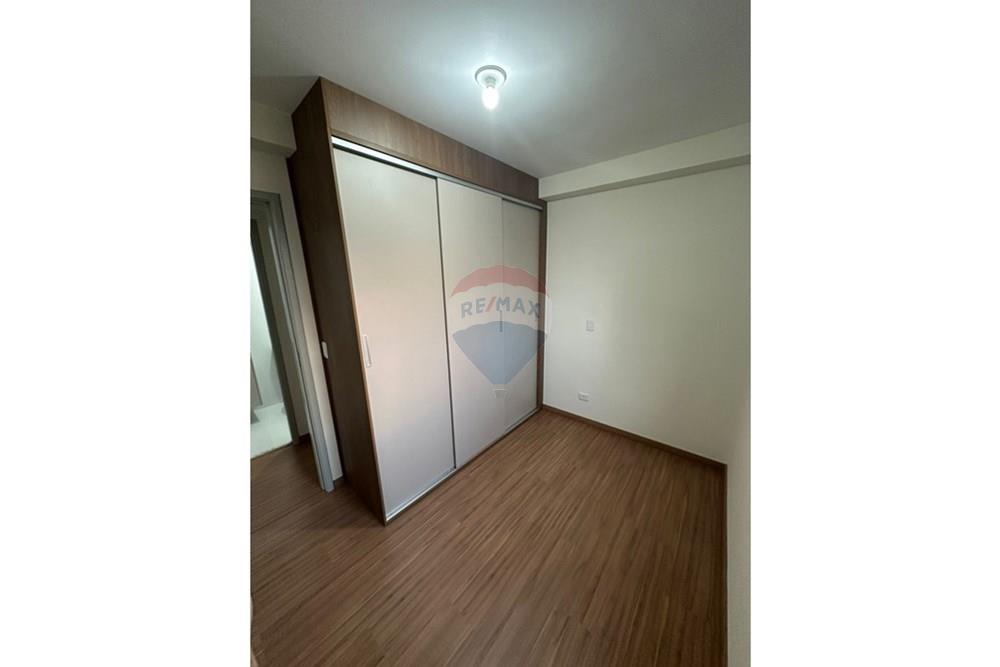 Apartamento - Venda - Arujá , São Paulo - WhatsApp Image 2026-01-29 at 16.07.47 (4).jpeg - 631491001-298