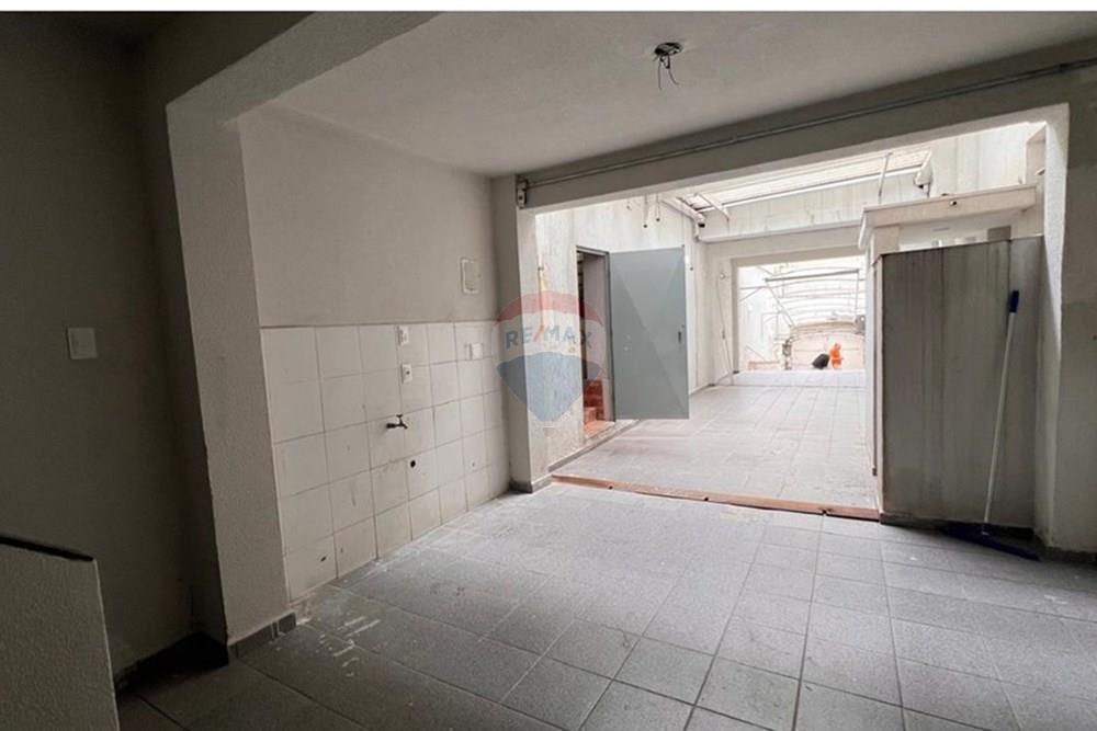Galpão - Venda - Guarulhos , São Paulo - WhatsApp Image 2025-10-13 at 20.34.29.jpeg - 630251010-462