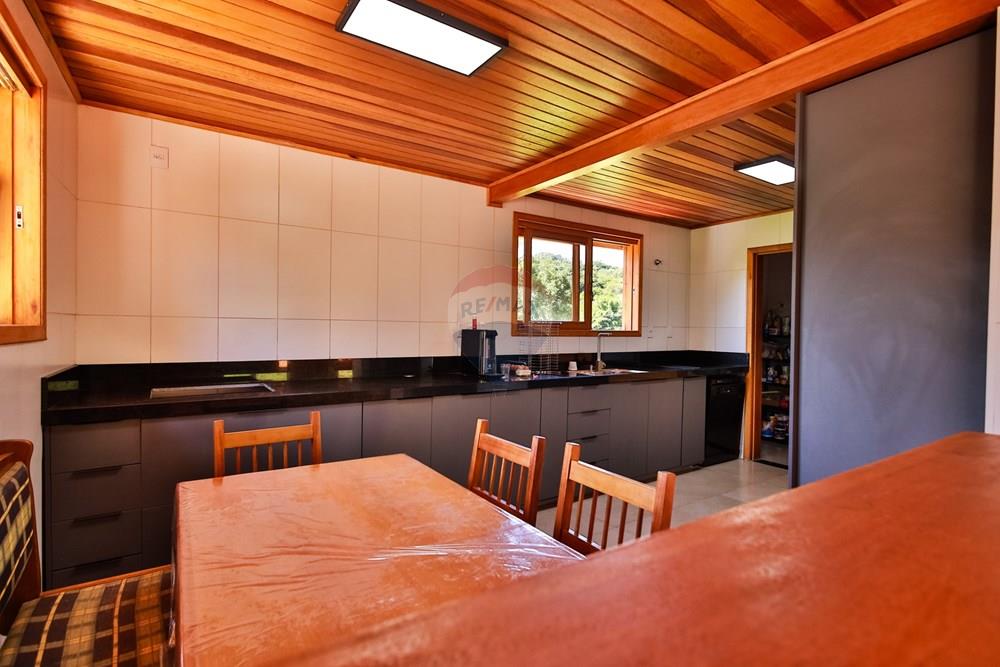 Chácara / Sítio / Fazenda - Venda - São Roque , São Paulo - IMG_0055.jpg - 631601019-36