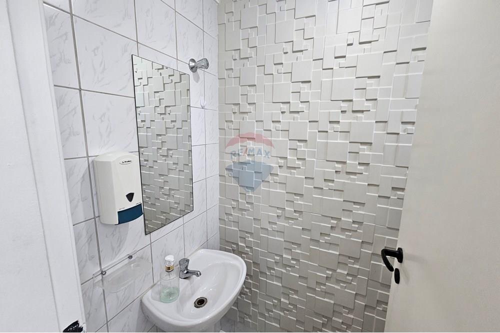 Cj. Comercial/ Sala - Venda - Sorocaba , São Paulo - 20250919_083747.jpg - Banheiro - 630601126-41