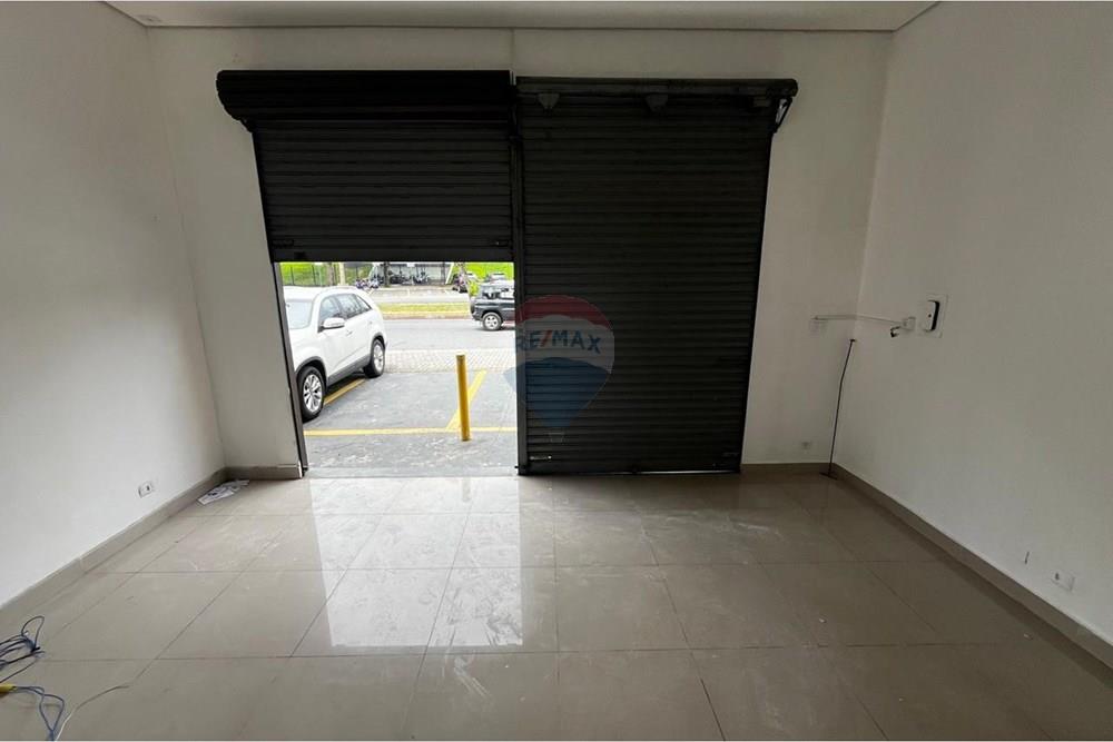Ponto Comercial - Alugar - São José dos Campos , São Paulo - 13.jpg - 631501002-161