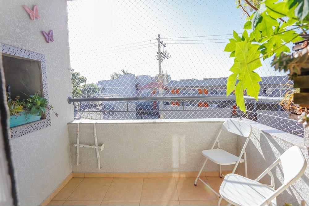 Apartamento - Venda - Sorocaba , São Paulo - _MG_4320.jpg - 630601171-14