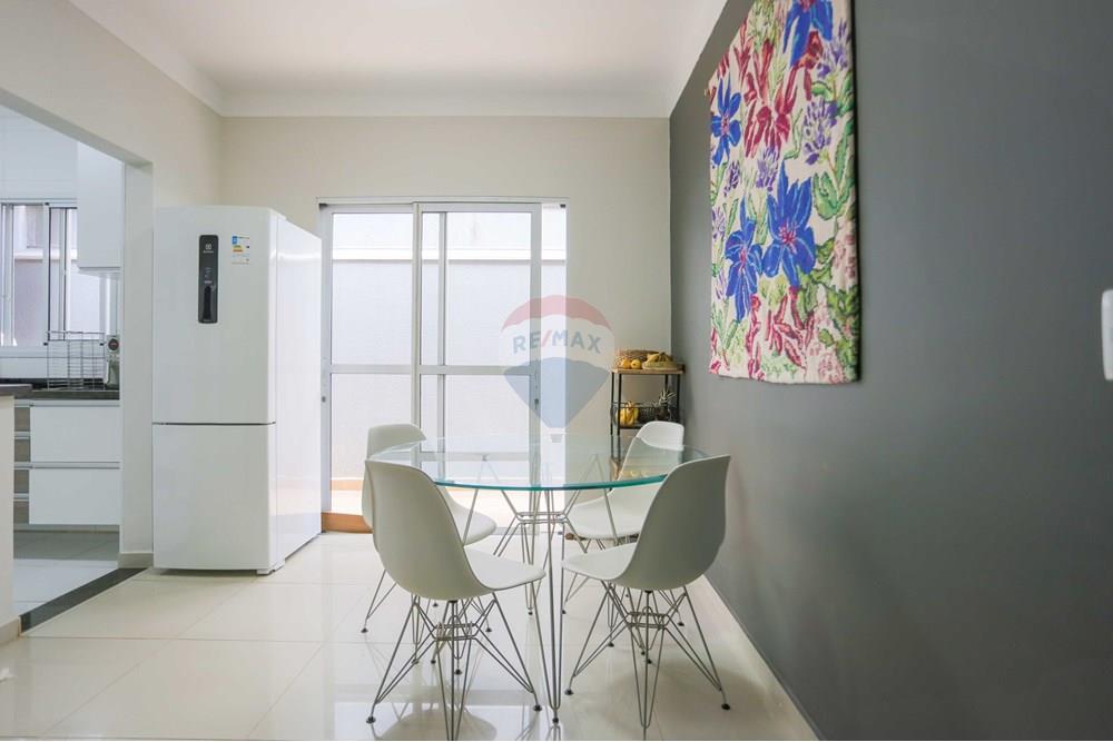 Casa de Condomínio - Venda - Sorocaba , São Paulo - IMG_4896.jpg - 630591007-418