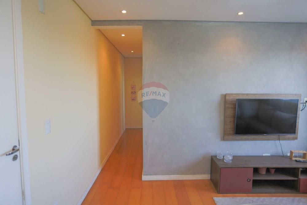 Apartamento - Venda - Sorocaba , São Paulo - IMG_4703.jpg - 630591007-487