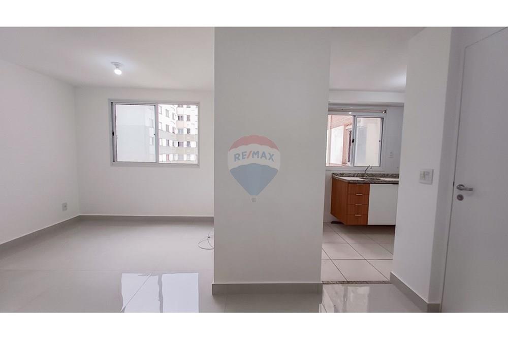 Apartamento - Venda - São Bernardo do Campo , São Paulo - 20250820_154258.jpg - 631451019-15