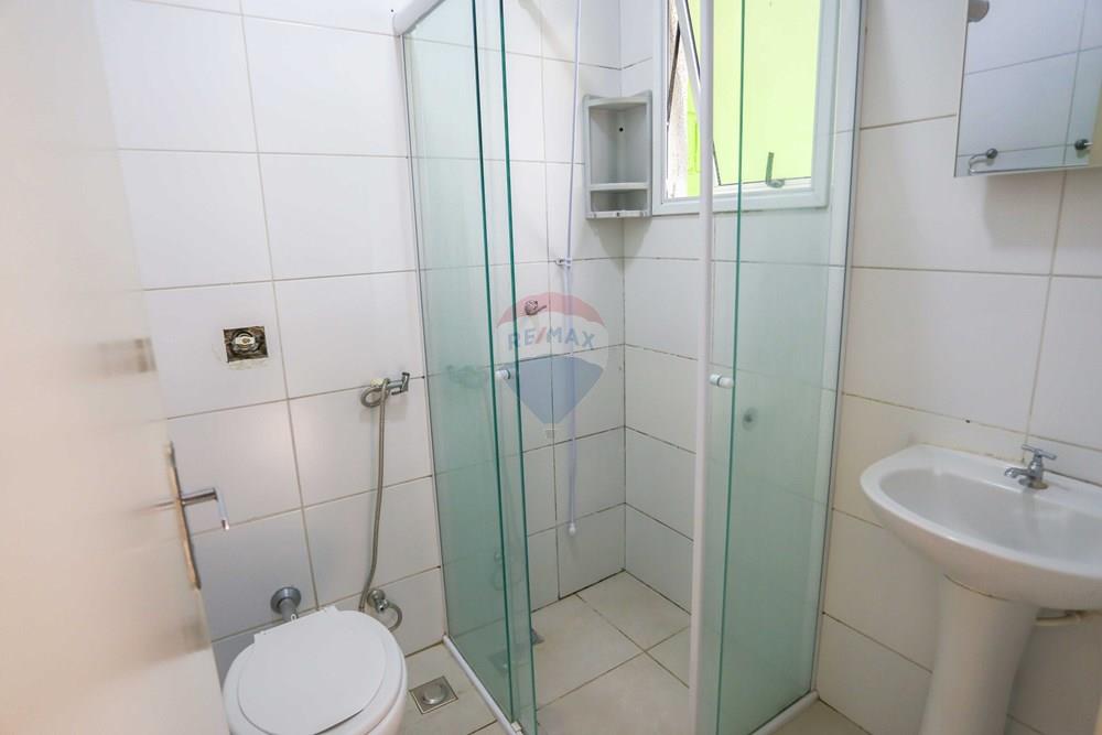 Casa de Condomínio - Alugar - Sorocaba , São Paulo - IMG_6776.jpg - 630591190-17