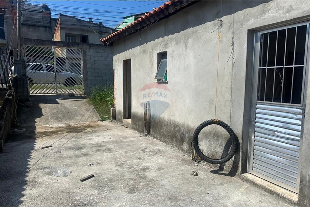 Terreno - Venda - Mauá , São Paulo - WhatsApp Image 2025-02-20 at 10.31.16 (13).jpeg - 630751044-149