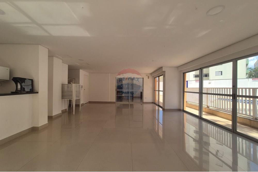 Apartamento - Alugar - São José dos Campos , São Paulo - WhatsApp Image 2025-01-07 at 12.06.11.jpeg - 631471001-156