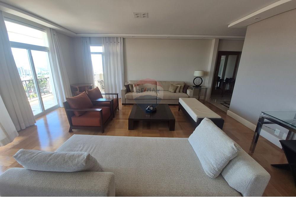 Apartamento - Alugar - Mogi das Cruzes , São Paulo - 20251112_115949.jpg - 631251019-43