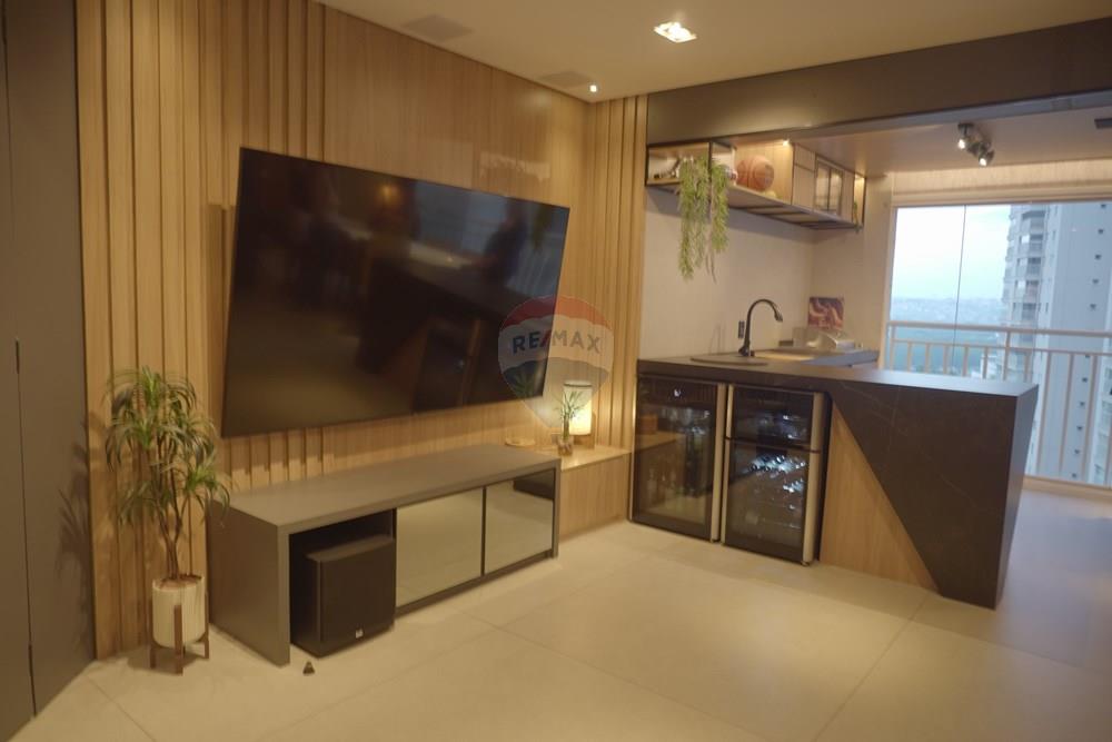 Apartamento - Venda - Guarulhos , São Paulo - DSC00247.JPG - 630251067-239