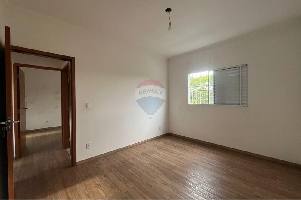 Casa - Alugar - São José dos Campos , São Paulo - IMG-20251117-WA0001.jpg - Quarto - 631431003-149