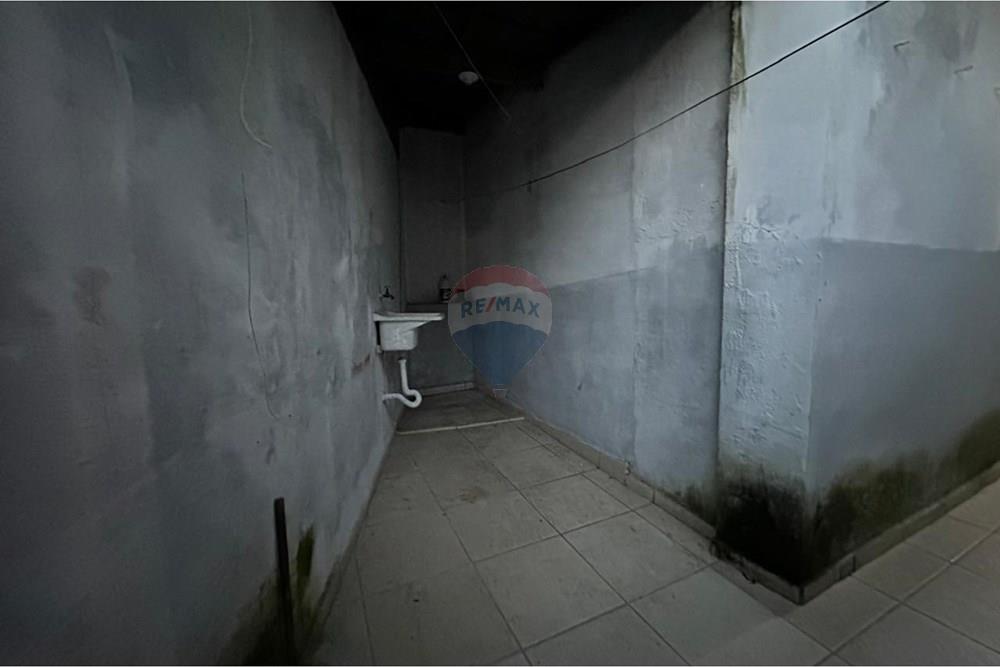 Casa - Alugar - Mauá , São Paulo - WhatsApp Image 2026-03-18 at 09.59.24 (4).jpeg - 630751063-44