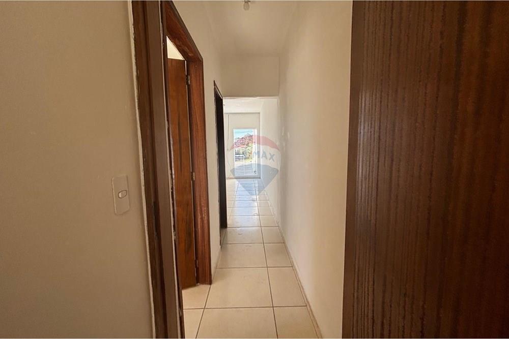 Casa - Venda - Salto de Pirapora , São Paulo - WhatsApp Image 2026-03-17 at 08.56.46 (4).jpeg - 631181039-70