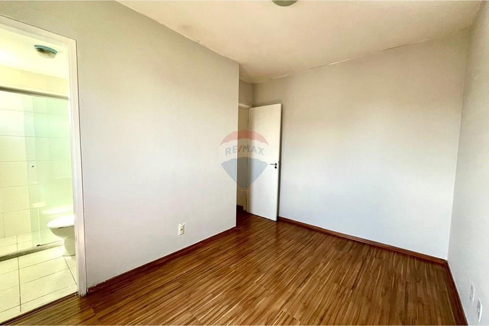 Apartamento - Alugar - Guarulhos , São Paulo - WhatsApp Image 2026-01-28 at 11.30.25 (14).jpeg - 631421016-12