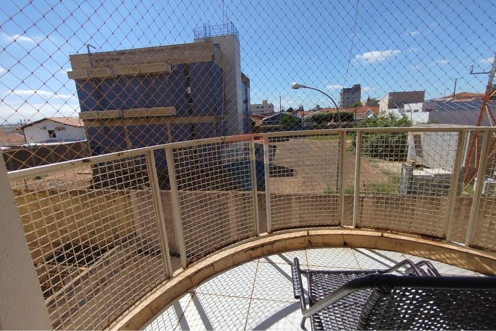 Apartamento - Venda - São José do Rio Preto , São Paulo - WhatsApp Image 2026-01-23 at 11.51.43 (2).jpeg - 631381032-54