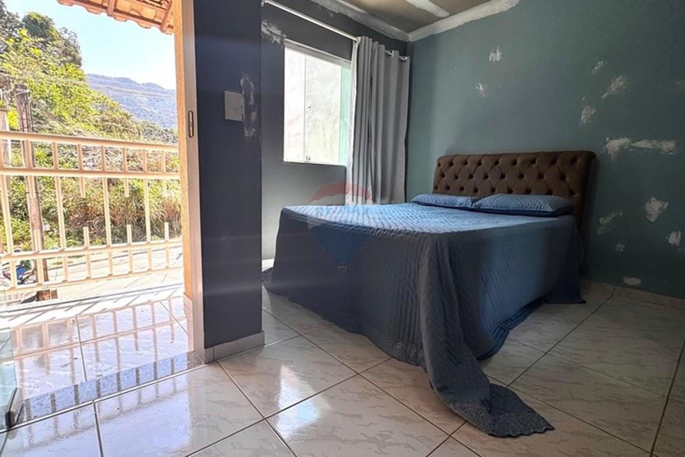 Casa - Venda - Rio Bonito , Rio de Janeiro - 1.jpg - 631351004-48