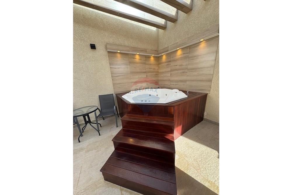 Casa de Condomínio - Venda - Caçapava , São Paulo - WhatsApp Image 2026-01-17 at 13.08.28 (1).jpeg - 631631012-12