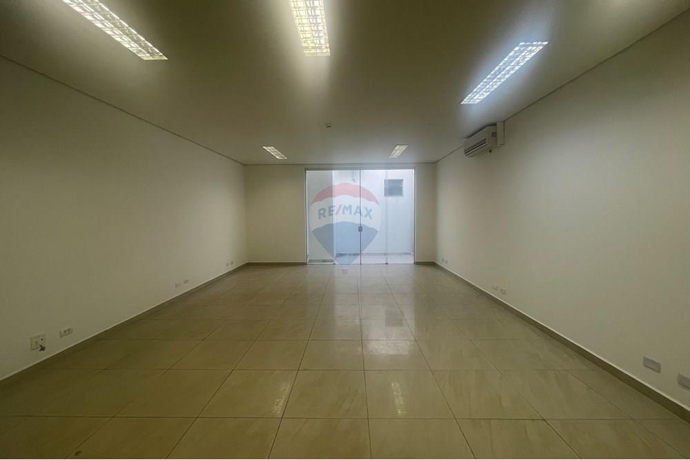 Cj. Comercial/ Sala - Alugar - Sorocaba , São Paulo - 20250721_185532505_iOS.jpeg - 630591010-1198