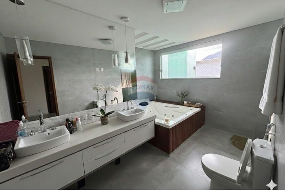 Casa - Venda - Nova Friburgo , Rio de Janeiro - ft7.jpg - 630551023-488