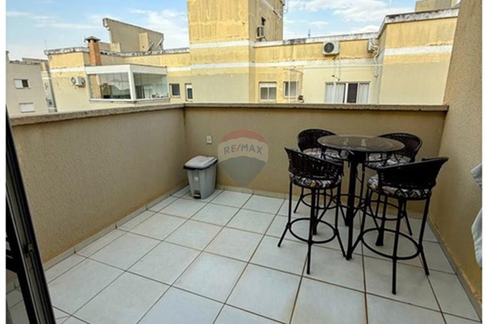 Duplex - Venda - Araçatuba , São Paulo - IMG_3914.JPEG - 631721005-1