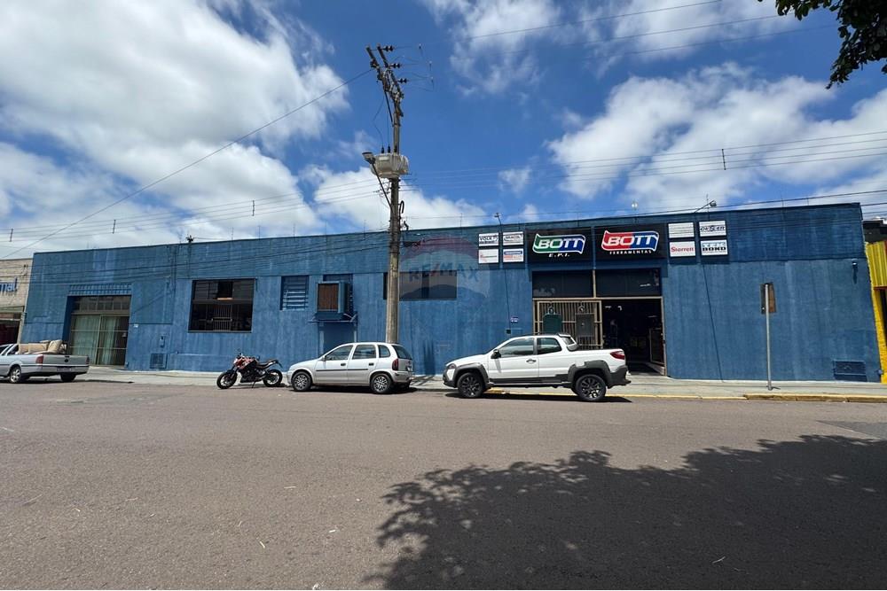 Galpão - Venda - Presidente Prudente , São Paulo - IMG-20250203-WA0115.jpg - 630861023-195