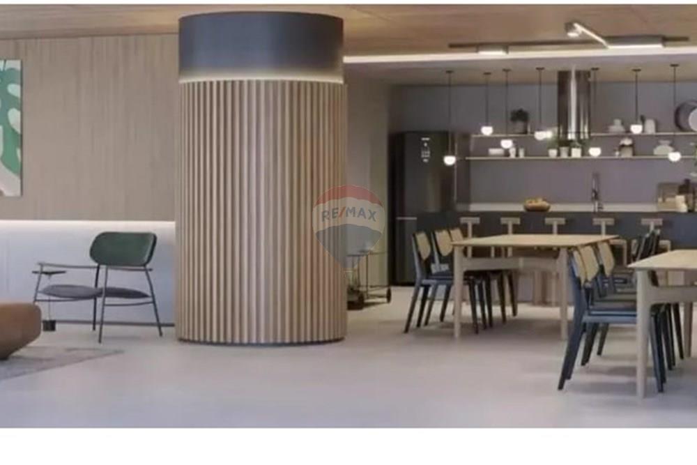 Apartamento - Venda - Rio de Janeiro , Rio de Janeiro - WhatsApp Image 2025-10-02 at 14.07.20 (2).jpeg - 630411002-240