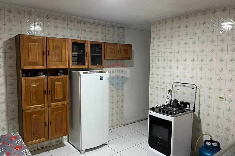 Casa - Venda - São Bernardo do Campo , São Paulo - IMG-20251027-WA0012.jpg - 631561001-37