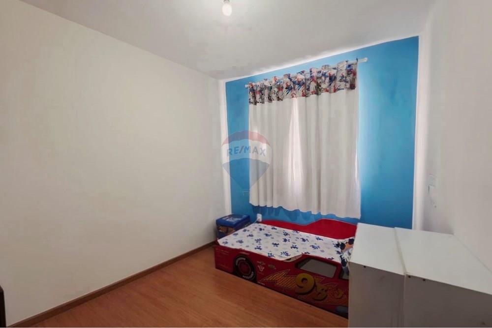 Apartamento - Venda - Botucatu , São Paulo - 5.jpeg - 630481144-11