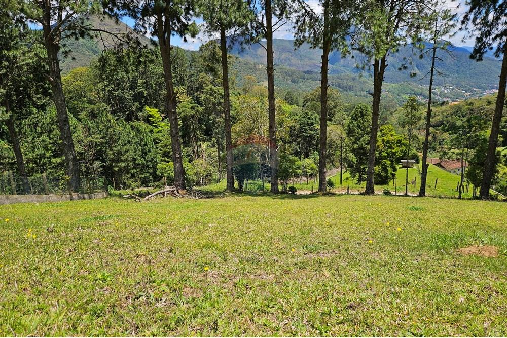 Terreno - Venda - Nova Friburgo , Rio de Janeiro - 20251111_103959.jpg - 630551024-83