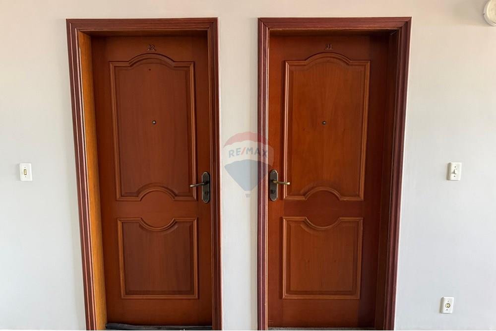 Apartamento - Alugar - Tatuí , São Paulo - IMG_5558.jpeg - 631081054-16