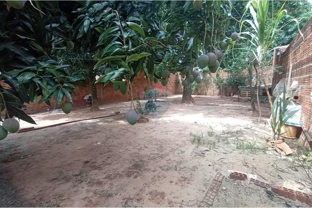 Casa - Venda - Guaiçara , São Paulo - 15.jpg - 630511048-38