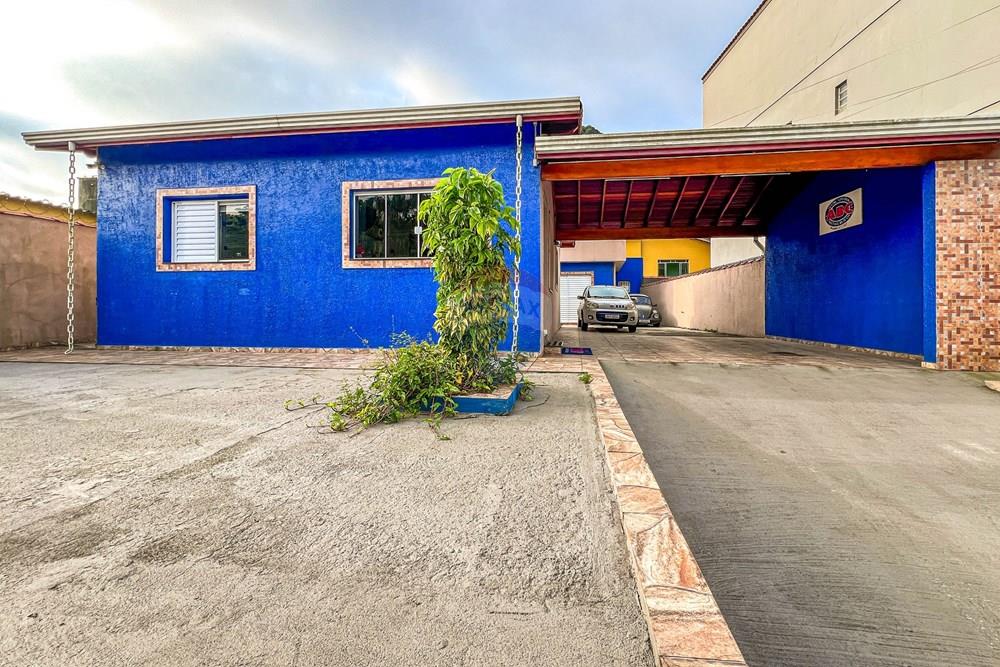 Ponto Comercial - Venda - Ribeirão Pires , São Paulo - 4.jpg - 631371017-48