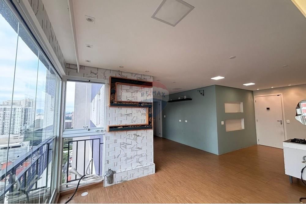 Apartamento - Venda - Guarulhos , São Paulo - WhatsApp Image 2025-10-17 at 09.36.38 (1).jpeg - 630251062-173