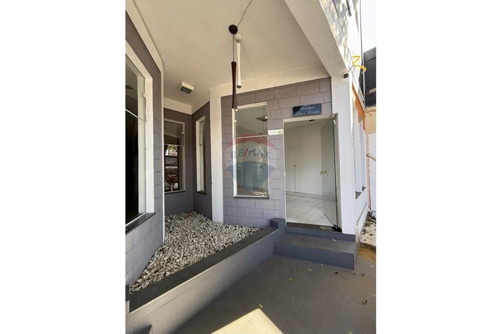 Cj. Comercial/ Sala - Alugar - Santo André , São Paulo - Imagem do WhatsApp de 2025-05-19 à(s) 11.14.53_41c57a76.jpg - 630751044-292