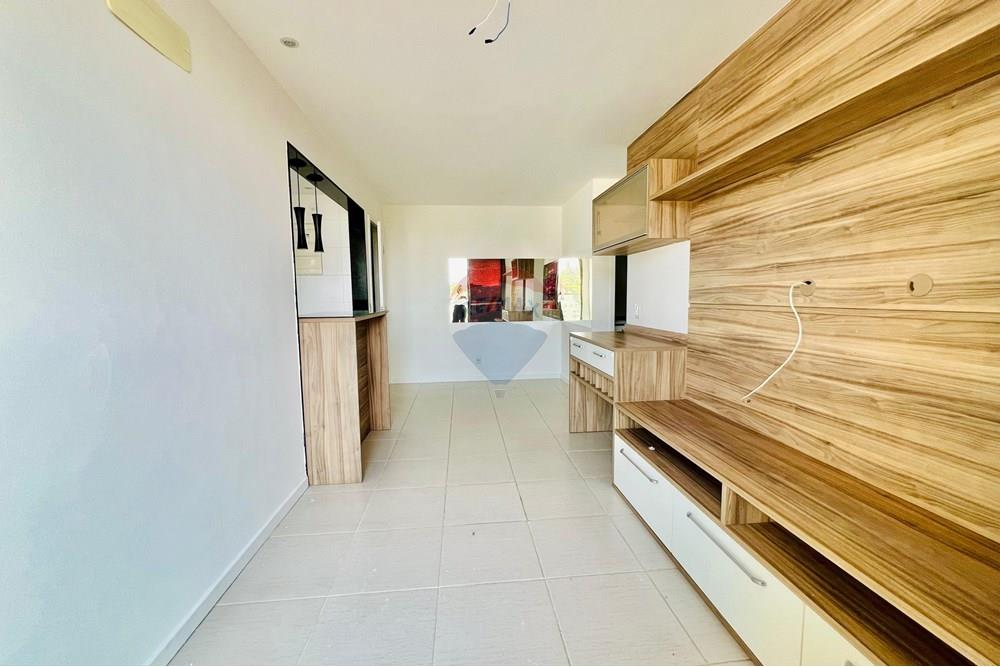 Apartamento - Venda - Niterói , Rio de Janeiro - WhatsApp Image 2025-12-01 at 17.55.06.jpeg - 631521015-15