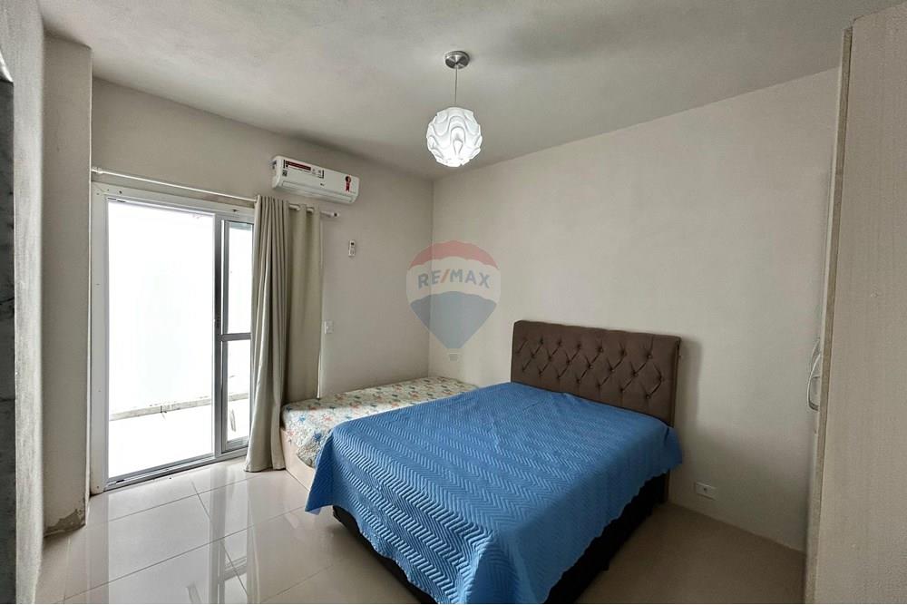 Sobrado - Venda - Ilhabela , São Paulo - WhatsApp Image 2025-10-07 at 23.30.07 (2).jpeg - 690881023-39