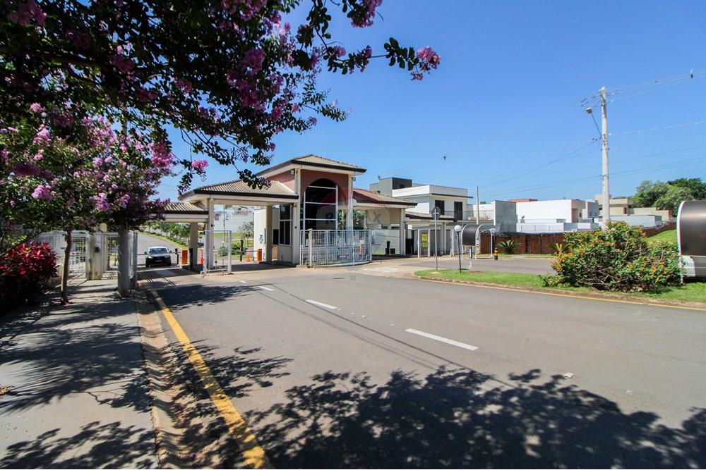 Casa de Condomínio - Venda - Sorocaba , São Paulo - 20231107142145_IMG_1148.jpg - 630601129-44