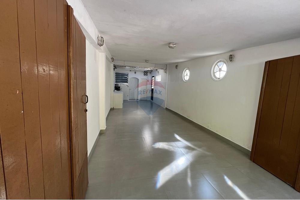 Sobrado - Venda - Ribeirão Pires , São Paulo - IMG-20250715-WA0008.jpg - 631371011-57